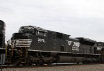 NS 2676